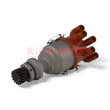 123 Bluetooth Programable Electronic Distributor - Fiat 124 131 TWIN CAM - SIDE ENTRY DISTRIBUTOR CAP - Ignition &