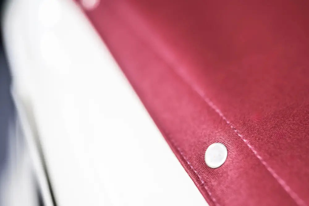 1960 Fiat 500 N | LHD