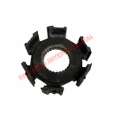 1st & 2nd Gear Syncro Hub - Classic Fiat Panda - Clutch & Transmission Parts