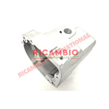 5th Gear Conversion Kit - Classic Fiat 500 126 - Gearbox and Parts