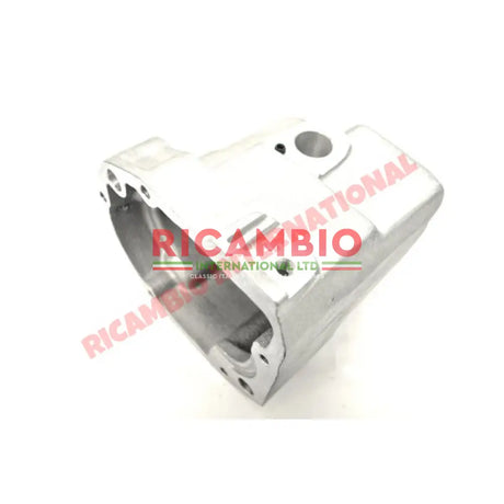 5th Gear Conversion Kit - Classic Fiat 500 126 - Gearbox and Parts