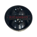 Rear Lamp - Fiat 850,1100 Lancia Stratos & Ford GT40 - Lights - Lamps & Lenses