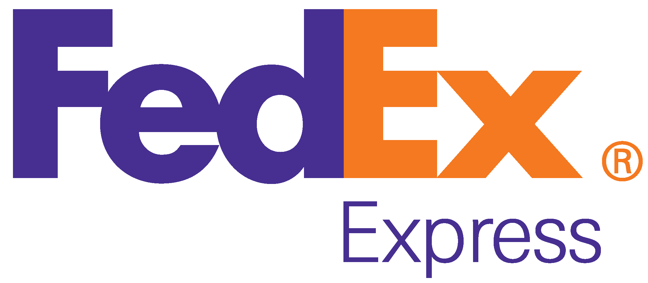 Shipping Information
