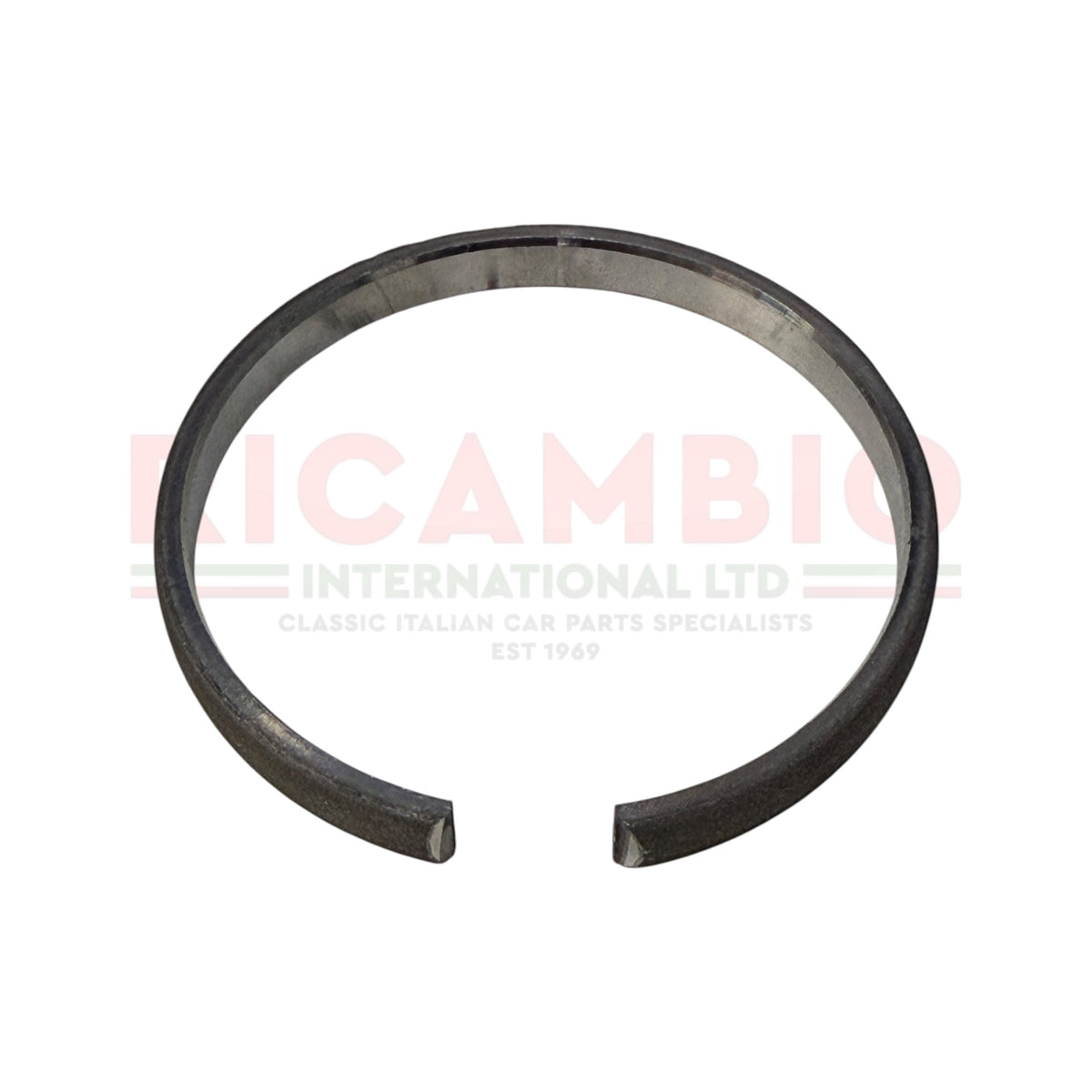 Gearbox Syncronizer Ring 5th - Classic Fiat Panda,Uno,Cinquecento,124,125,128,X19,Dino,Ritmo,850