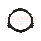 Gearbox Syncronizer Ring - Fiat X19,128,Uno,131,132, Lancia Delta,Prisma