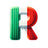 www.ricambio.co.uk
