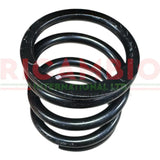 Abarth Uprated Engine Mounting Spring - Classic Fiat 500 D/F/L - Engines and Mountings