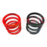 Abarth Uprated Engine Mounting Spring - Classic Fiat 500 D/F/L - Engines and Mountings