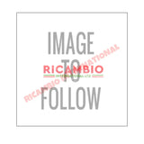 Accelerator Cable - Lancia Beta - Cables