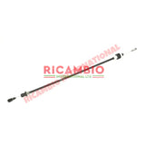 Accelerator Cable - Lancia Delta HF Integrale 16V - Cables