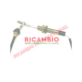 Accelerator Cable LHD - Lancia Fulvia - Lancia Fulvia Cables