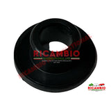 Accelerator Control Linkage Bush - Fiat 124 Lancia Beta - Fuel System