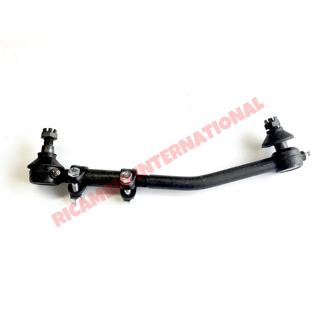 Adjustable Steering Joint Assembly - Fiat Dino all models - Steering