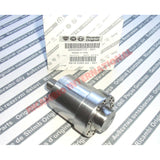 Advance Variator - Fiat Barchetta,Punto,Stilo Alfa Romeo - Engine Parts