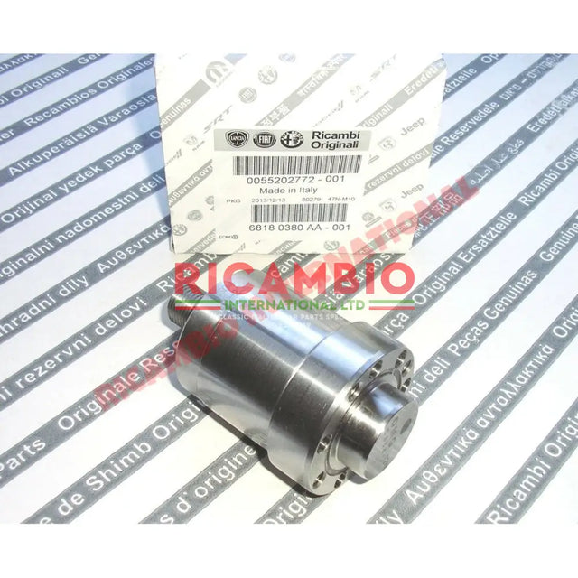 Advance Variator - Fiat Barchetta,Punto,Stilo Alfa Romeo - Engine Parts