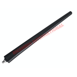 Aerial Antenna Mast (FLAT TYPE) - New Fiat 500 - Accessories