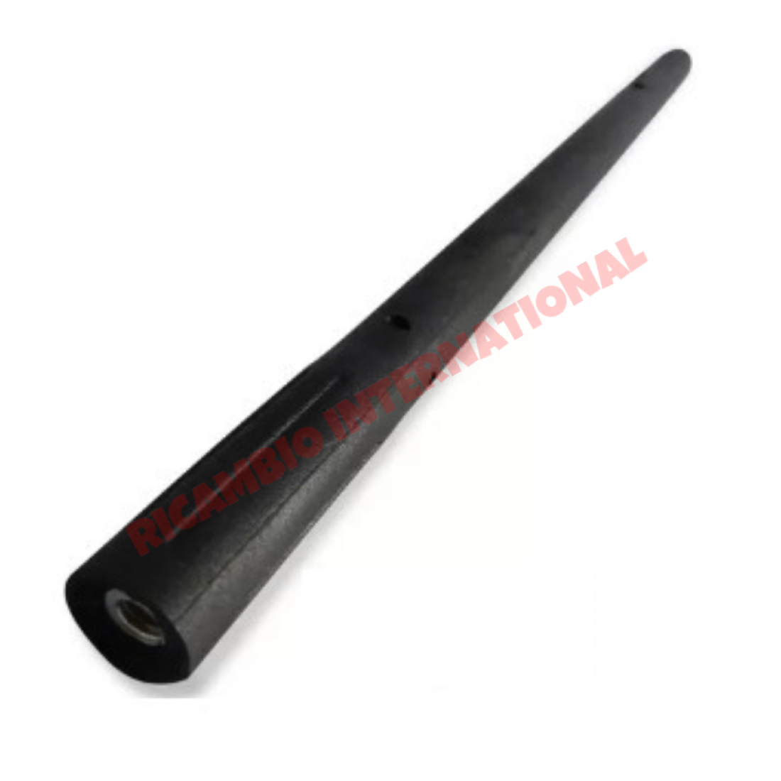 Aerial Antenna Mast - New Fiat 500 - Accessories