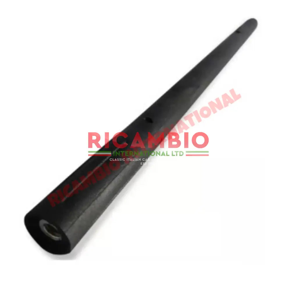 Aerial Antenna Mast - New Fiat 500 - Accessories