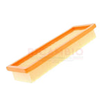 Air Filter - 126 Bis - Fuel System