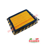 Air Filter - Autobianchi Lancia Y10 - Lancia Y10