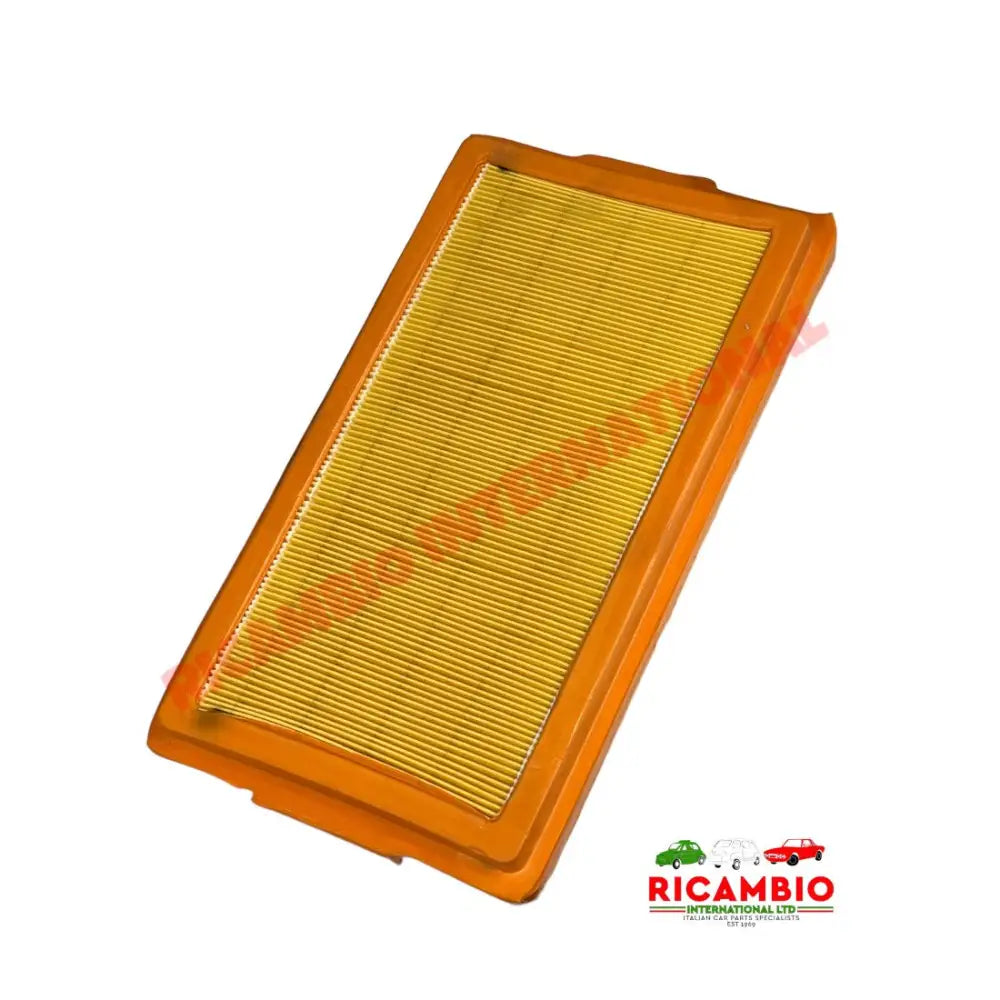 Air Filter (BEST QUALITY) - Lancia 037 - Lancia 037