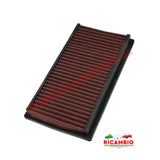 Air Filter (BEST QUALITY) - Lancia Delta Integrale,Evo Alfasud - Service Items