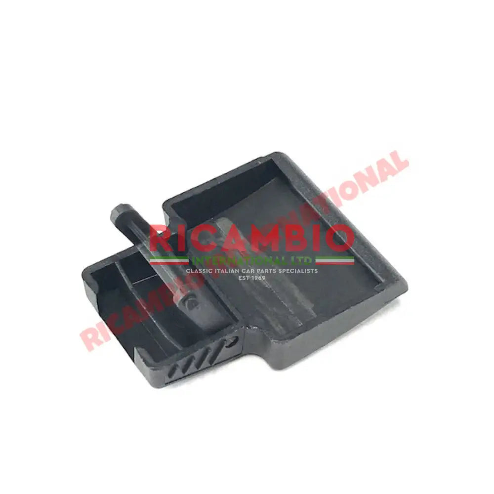 Air Filter Clip - Classic Fiat Panda Uno - Service Items