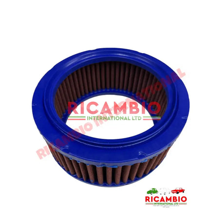 Air Filter - Fiat 1100D,1100E,1100/103H,1200 - Fuel