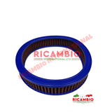 Air Filter - Fiat 130 - Fuel