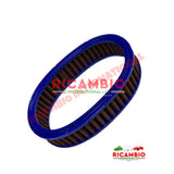 Air Filter - Fiat 1300,1500 & Cabriolet - Service Items