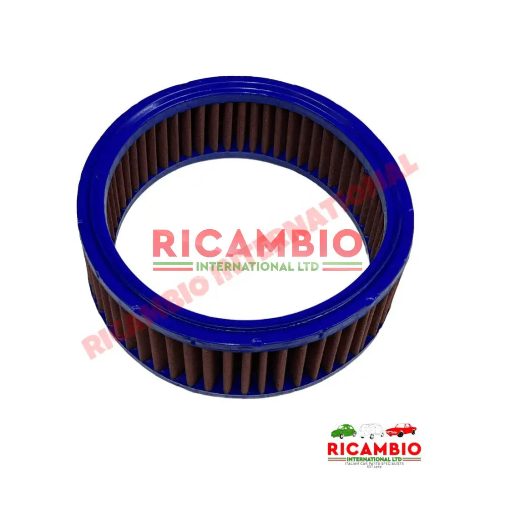Air Filter - Fiat 1800,2300 - Service Items