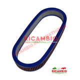 Air Filter - Fiat 2300S - Service Items