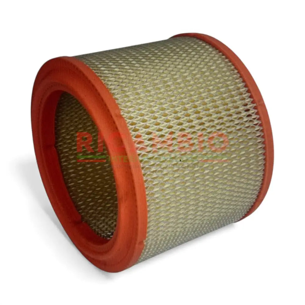 Air Filter - Fiat 238 - air filter