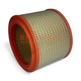 Air Filter - Fiat 238 - air filter