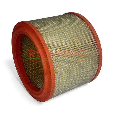 Air Filter - Fiat 238 - air filter