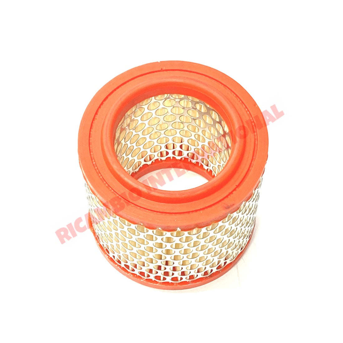 Air Filter - Fiat 600 & Multipla - Service Items