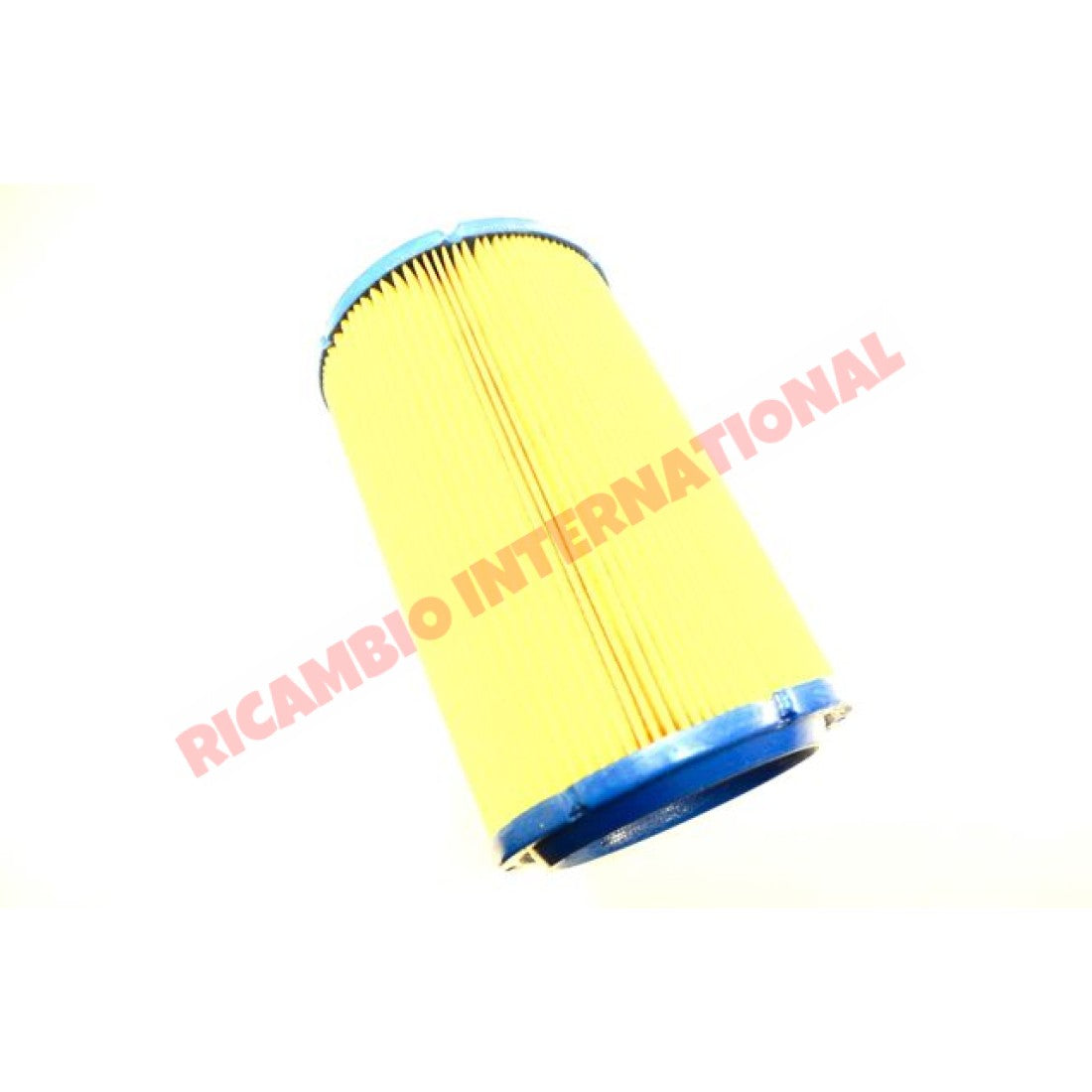 Air Filter - Fiat Barchetta - Service Items