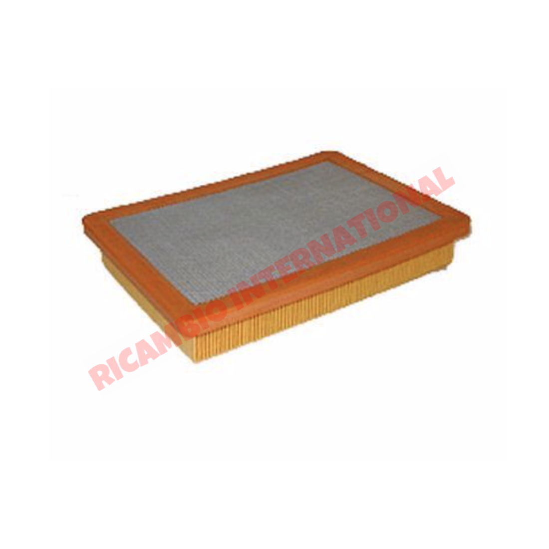 Air fIlter - Fiat Coupe Alfa 155 - Service Items