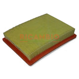 Air fIlter - Fiat Coupe,Lancia Delta Alfa 155 - Service Items