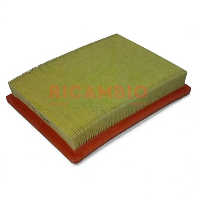 Air fIlter - Fiat Coupe,Lancia Delta Alfa 155 - Service Items