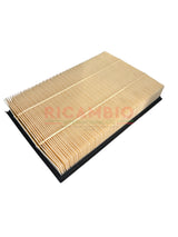 Air Filter - Fiat Croma Lancia Thema
