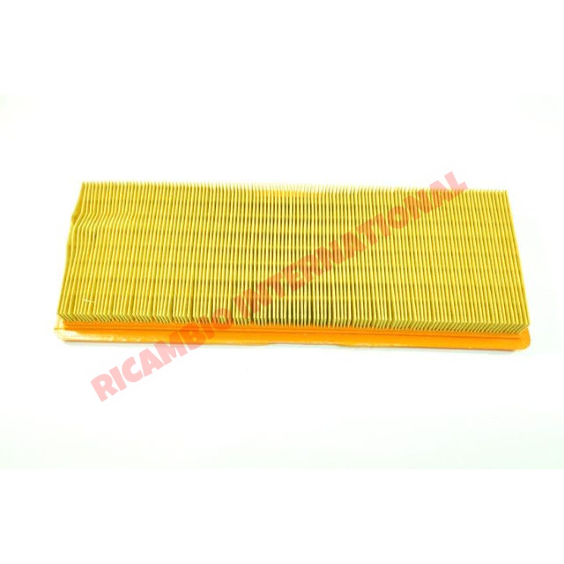 Air Filter - Fiat Punto MK1 - Service Items