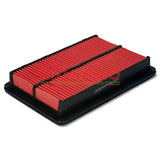 Air Filter - Fiat Uno Turbo - Service Items