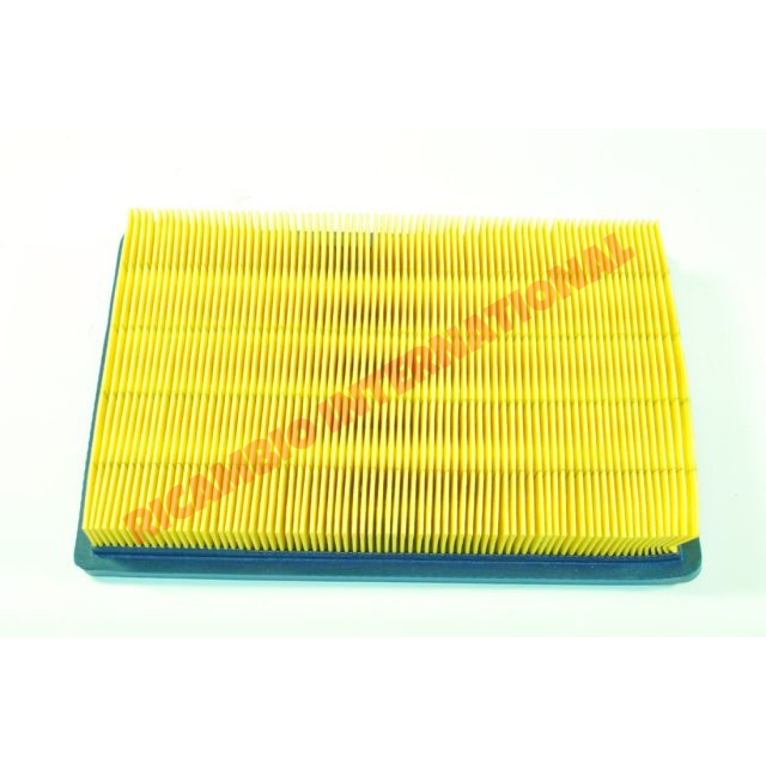 Air Filter - Fiat Uno Turbo - Service Items