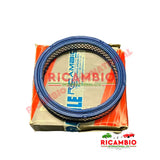 Air Filter - Fiat X19 1300cc - Service Items