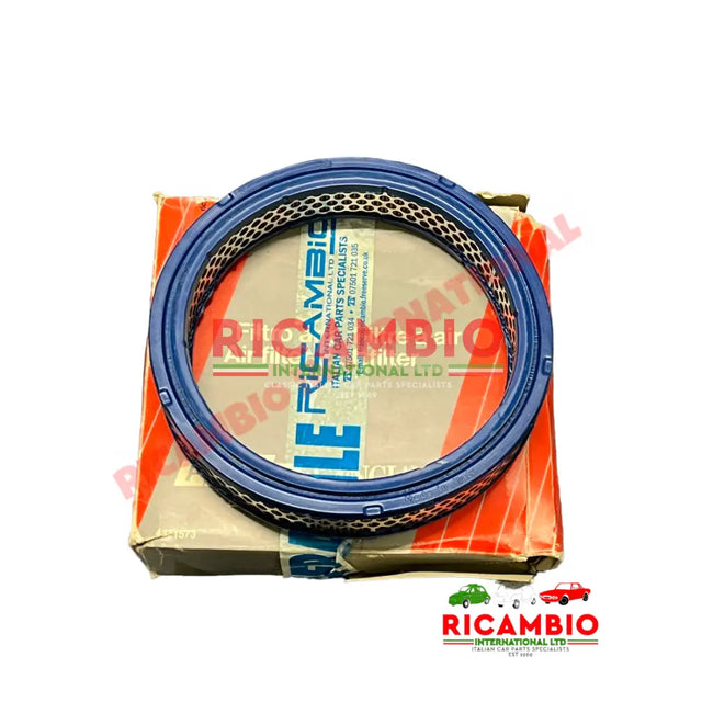 Air Filter - Fiat X19 1300cc - Service Items