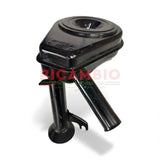 Air Filter Housing - Fiat 600