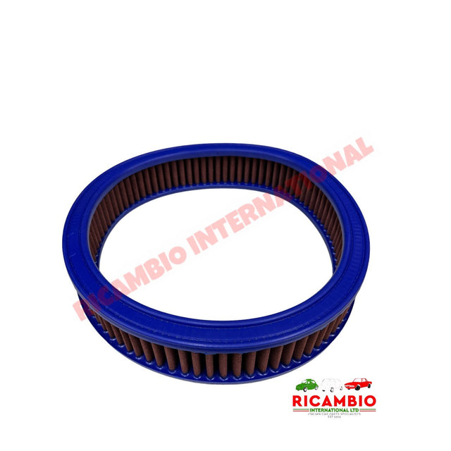 Air Filter - Lancia Appia Sport Zagato - Lancia Appia