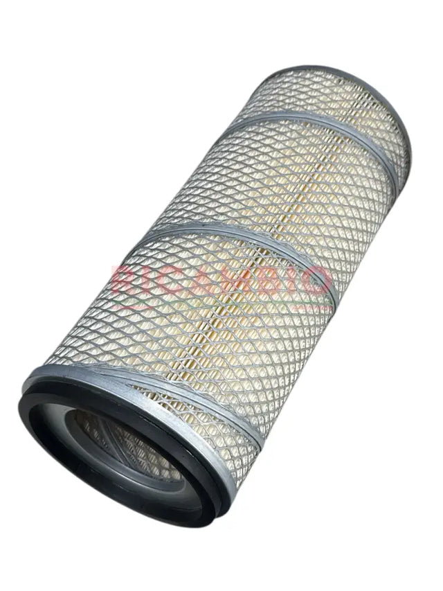 AIr Filter - Lancia Delta S4