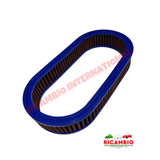 Air Filter - Lancia Flaminia - Lancia Flaminia